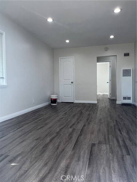 Covina, CA 91723,662 S 2nd Avenue #1/2