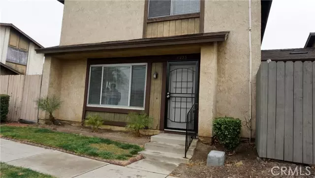 4505 Donner Court, Montclair, CA 91763