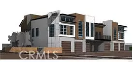 Bellflower, CA 90706,8524 Park Street