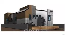 Bellflower, CA 90706,8524 Park Street