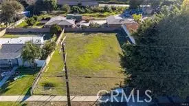 Bellflower, CA 90706,8524 Park Street