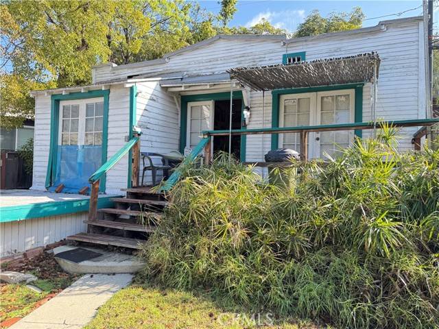 2834 Delevan Drive, Los Angeles, CA 90065