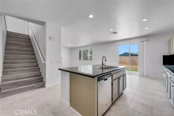Romoland, CA 92585,24821 Melrose Drive