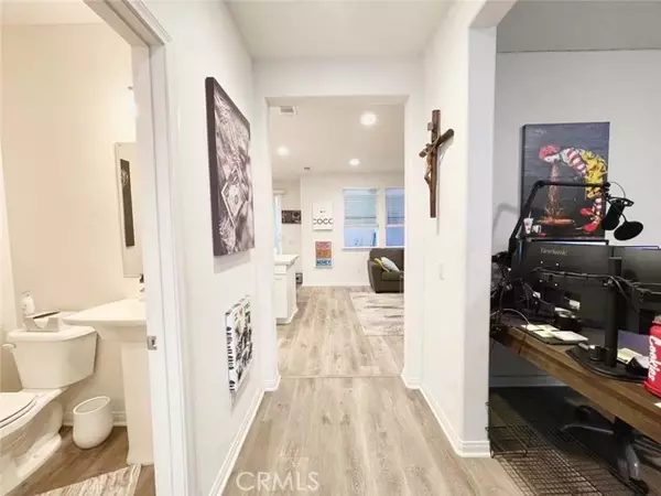 Rancho Cucamonga, CA 91730,10532 Wilding Drive