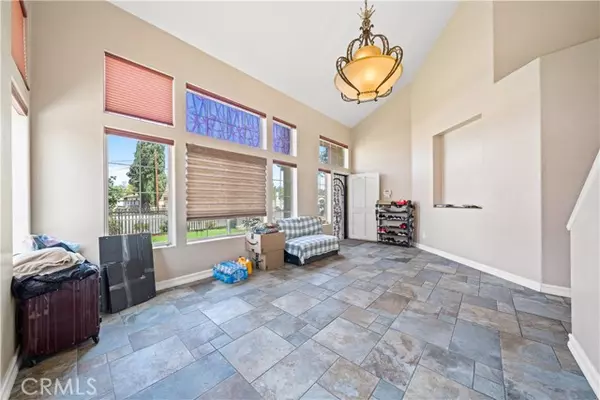 Pomona, CA 91768,1010 W Wilson Street