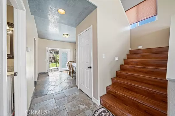 Pomona, CA 91768,1010 W Wilson Street
