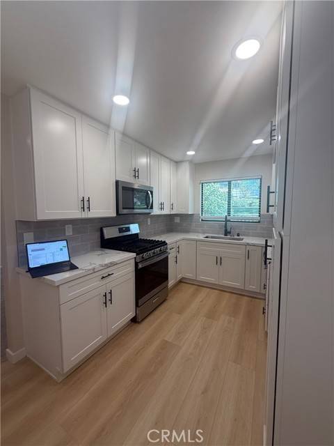 Chino, CA 91710,5440 Iowa Court #110