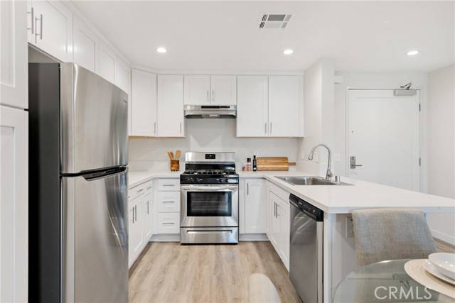 419 N Chandler Avenue #512, Monterey Park, CA 91754