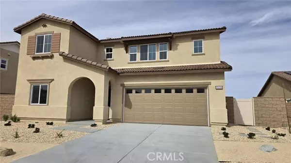 13236 Sierra Moreno Way, Victorville, CA 92394