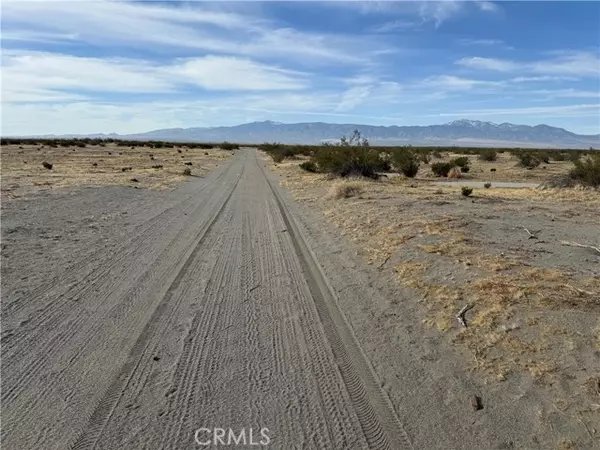 El Mirage, CA 92301,0 El Mirage Road