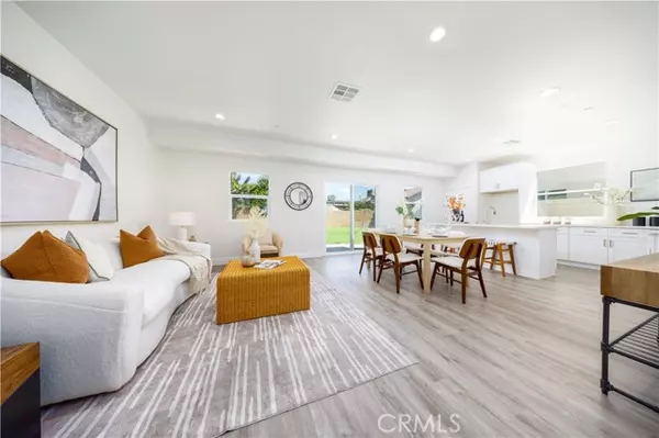 Pomona, CA 91768,763 Lewis Street