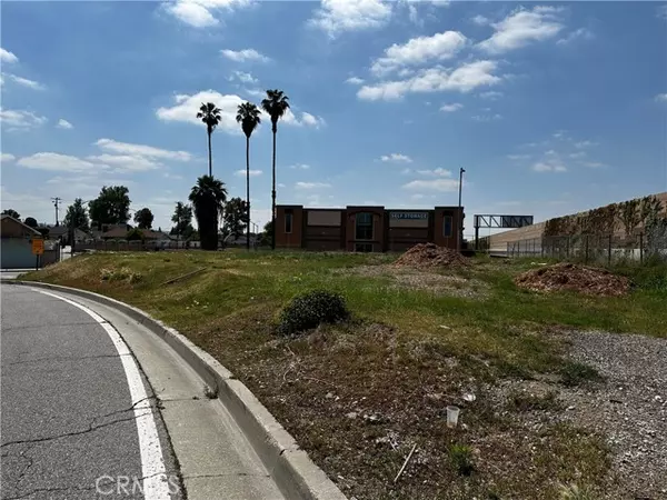 West Covina, CA 91790,1401 E Garvey Avenue
