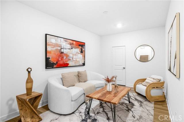 Montebello, CA 90640,1228 Poppy Court