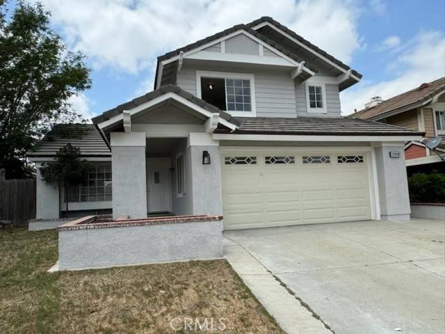 12050 Ocotillo Drive, Fontana, CA 92337