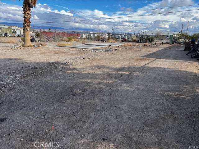 Needles, CA 92363,1221 Riverview Lane