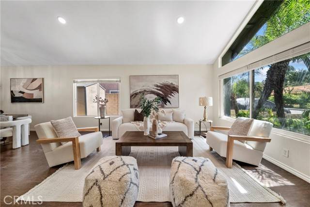 1643 Silver Rain Drive, Diamond Bar, CA 91765