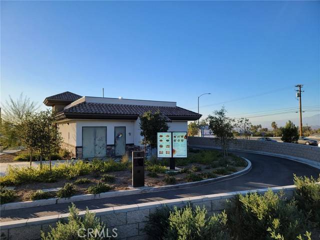 Riverside, CA 92508,18187 Van Buren