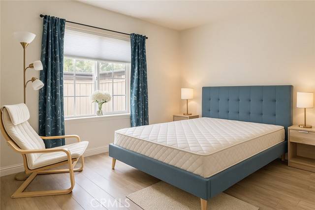 Irvine, CA 92620,63 Streamwood