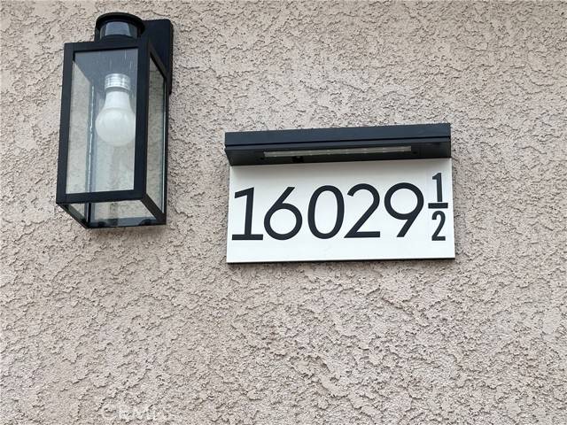 16029 BLACKWOOD, La Puente, CA 91744