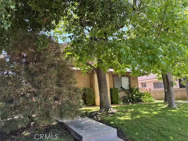 Alhambra, CA 91803,2204 Orange Grove Avenue #A,B,C