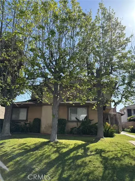2204 Orange Grove Avenue #A, B, C, Alhambra, CA 91803