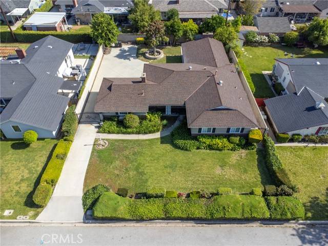 West Covina, CA 91790,1248 E Greenville Drive