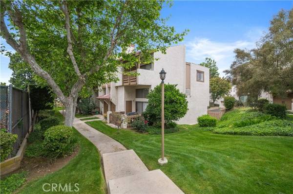 8535 Village Lane, Rosemead, CA 91770