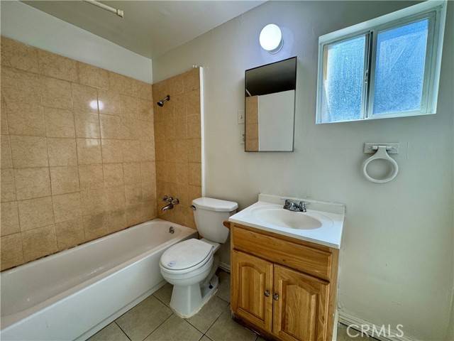 Whittier, CA 90602,12616 Lambert Road #1