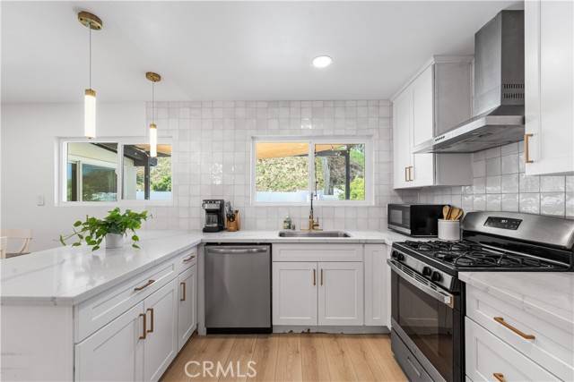 16266 Sigman Street, Hacienda Heights, CA 91745