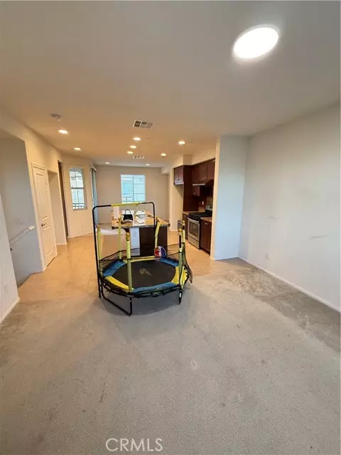 Upland, CA 91786,188 Olive Avenue