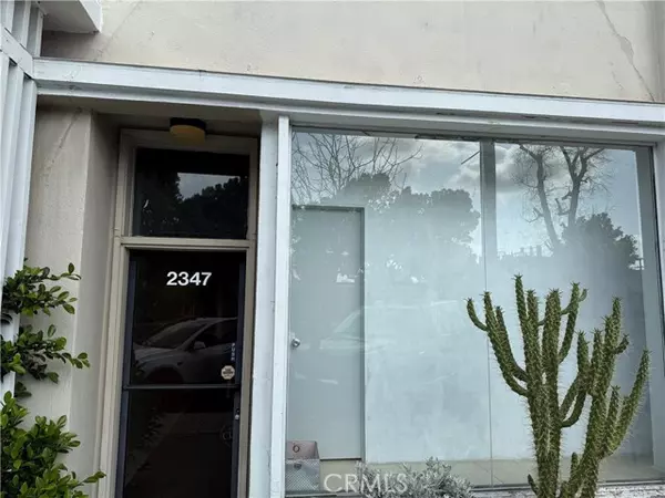 San Marino, CA 91108,2347 Huntington Drive