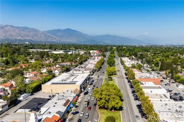 San Marino, CA 91108,2347 Huntington Drive