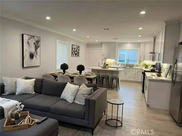 5524 Spokane Street, Los Angeles, CA 90016