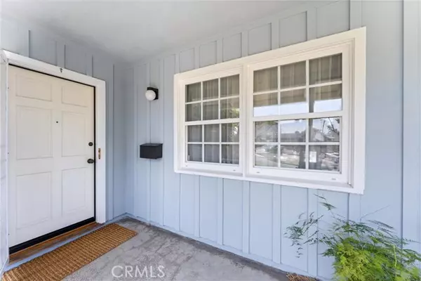 Whittier, CA 90603,9858 Cullman Avenue