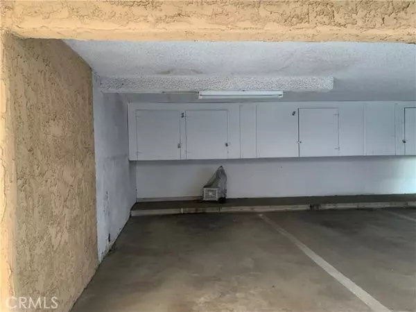 Alhambra, CA 91803,1501 S Atlantic Boulevard #3