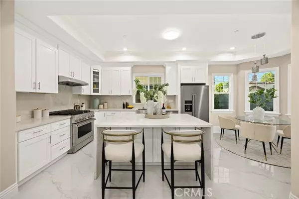 Temple City, CA 91780,4840 Temple City Boulevard