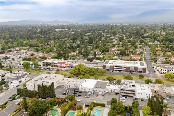 San Marino, CA 91108,2347 Huntington Drive