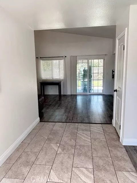 Fontana, CA 92336,16045 Jackson Drive