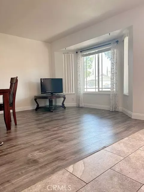 Fontana, CA 92336,16045 Jackson Drive