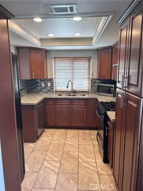 Fontana, CA 92336,16045 Jackson Drive