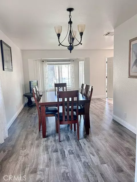 Fontana, CA 92336,16045 Jackson Drive