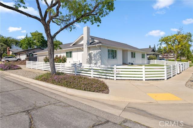 Upland, CA 91786,1263 Sandra Court