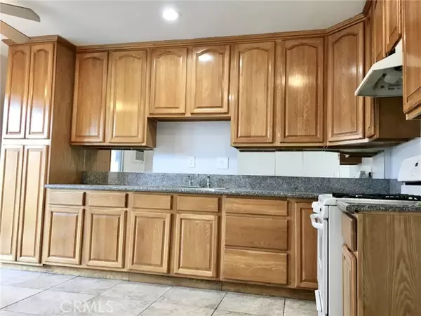 Pomona, CA 91766,4185 E Grand Avenue
