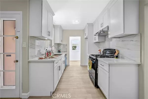 San Gabriel, CA 91776,1122 Prospect Avenue