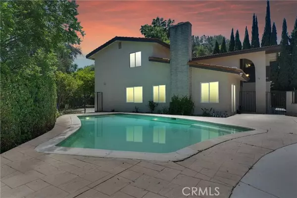 West Covina, CA 91791,1467 S Montezuma Way