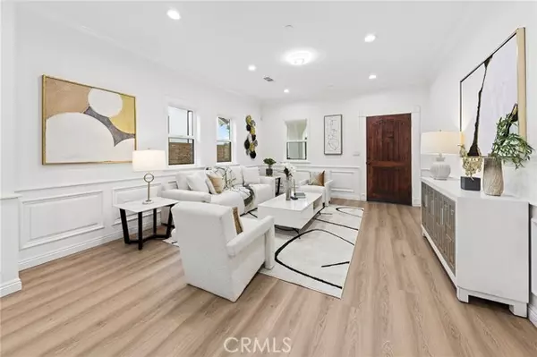 Temple City, CA 91780,5463 Sultana