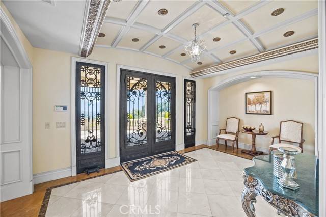 Monrovia, CA 91016,328 N Terrace View Drive
