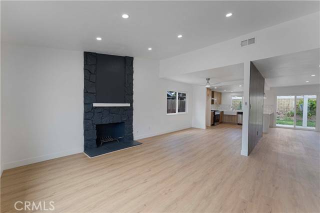 Ontario, CA 91762,1046 Eclipse Court