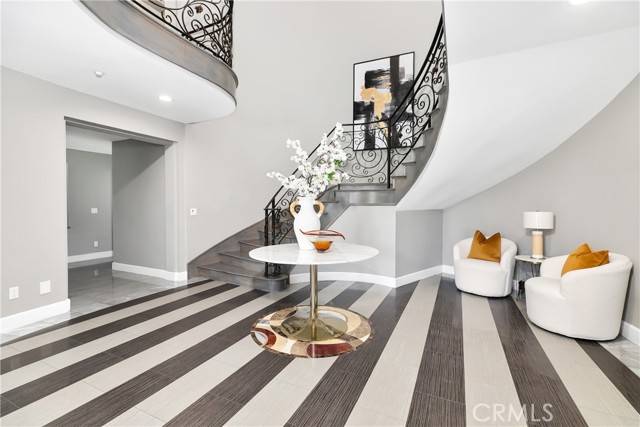 Arcadia, CA 91007,202 W Lemon Avenue
