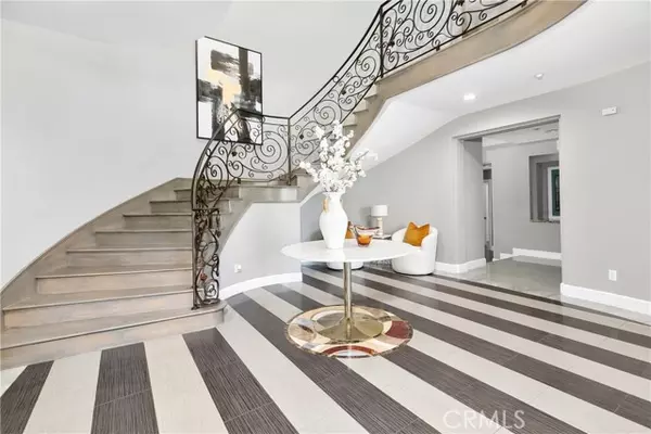 Arcadia, CA 91007,202 W Lemon Avenue